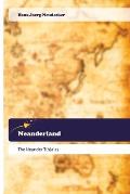 Neanderland