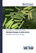 Epidemiologia molekularna
