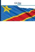 Democratic Republic of the Congo: Outcomes of the Post-Colonial Era