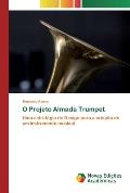 O Projeto Almada Trumpet