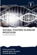 Sociaal-Politieke Klinische Moleculen
