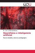 Neurof?sica e inteligencia artificial