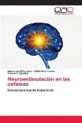 Neuroestimulaci?n en las cefaleas