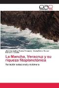 La Mancha, Veracruz y su riqueza fitoplanct?nica
