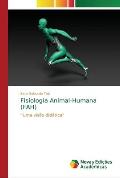 Fisiologia Animal-Humana (FAH)
