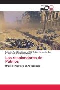 Los resplandores de Patmos