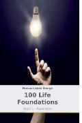 100 Life Foundations