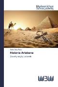Historia Artabana