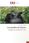 Les Gorilles de Grauer