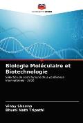 Biologie Mol?culaire et Biotechnologie