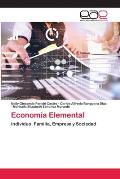 Econom?a Elemental