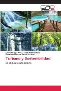 Turismo y Sostenibilidad