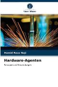 Hardware-Agenten