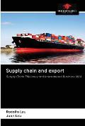 Supply chain and export