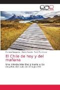El Chile de hoy y del ma?ana