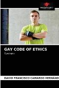 Gay Code of Ethics
