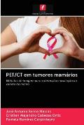 PET/CT em tumores mam?rios