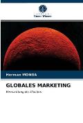 Globales Marketing