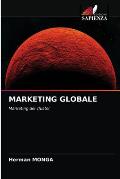 Marketing Globale