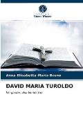 David Maria Turoldo