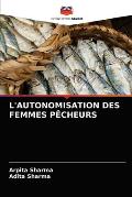 L'Autonomisation Des Femmes P?cheurs