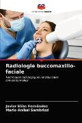 Radiologie buccomaxillo-faciale
