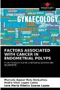 Factors Associated with Cancer in Endometrial Polyps