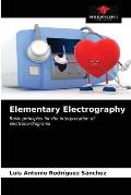 Elementary Electrography