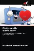 Elettrografia elementare