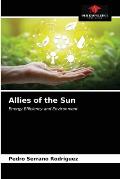 Allies of the Sun