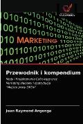 Przewodnik i kompendium