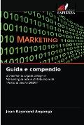 Guida e compendio