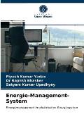 Energie-Management-System