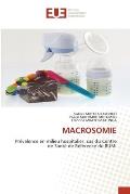 Macrosomie