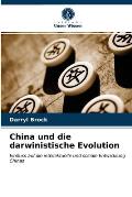China und die darwinistische Evolution