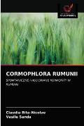Cormophlora Rumunii