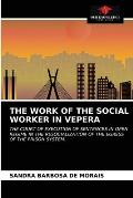 The Work of the Social Worker in Vepera