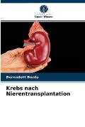 Krebs nach Nierentransplantation