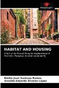 Habitat and Housing