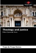 Theology and Justice