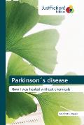 Parkinson?s disease