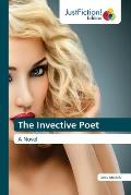 The Invective Poet