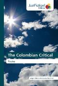 The Colombian Critical