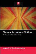 Chinua Achebe's Fiction