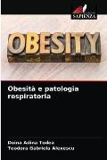 Obesit? e patologia respiratoria