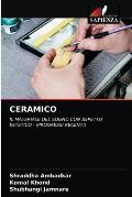 Ceramico