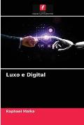 Luxo e Digital