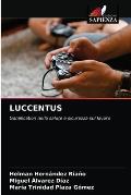 Luccentus