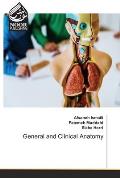 General and Clinical Anatomy