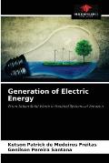 Generation of Electric Energy